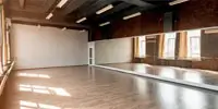 Birla Punya Phase 1