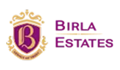 Birla Punya Phase 1